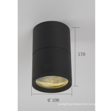2015 High Quality LED Aluminum Outdoor Lamp (KA-C733)
